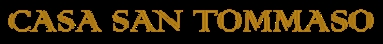 logo hotel